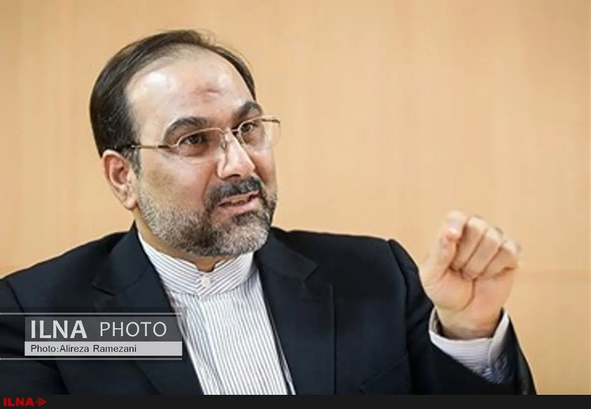اجرای مهندسی فرهنگی، راه مقابله با آسیب‌های اجتماعی است
