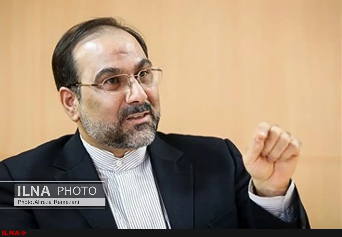 اجرای مهندسی فرهنگی، راه مقابله با آسیب‌های اجتماعی است