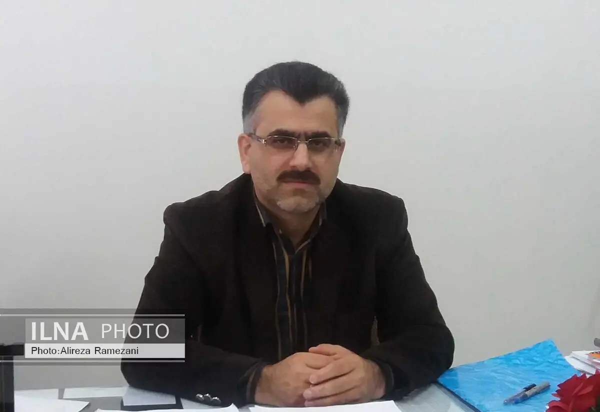 آخرین مهلت دریافت پروانه کسب صنفی در گیلان