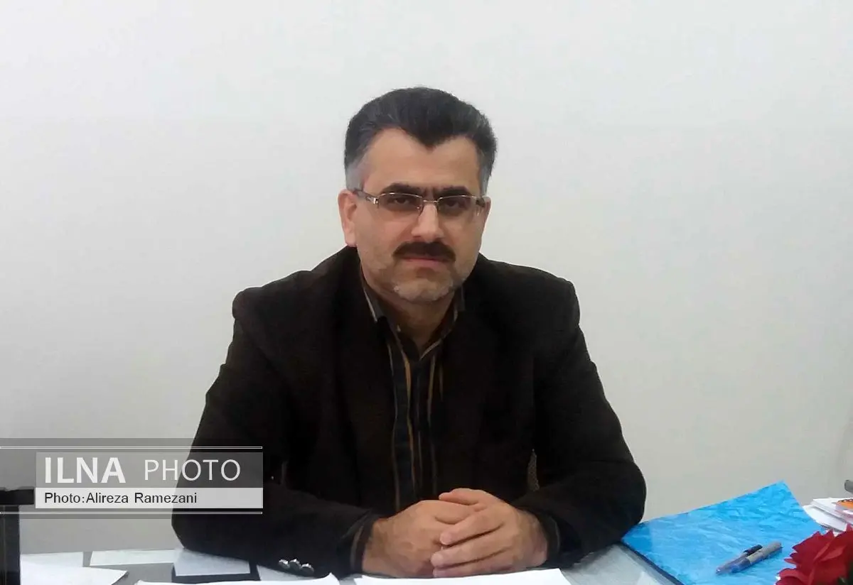 آخرین مهلت دریافت پروانه کسب صنفی در گیلان