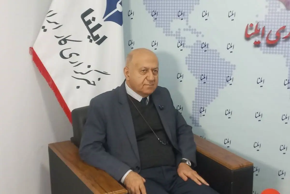 افزایش نرخ ارز، قیمت پایه مواداولیه در بورس کالا را بالا برد