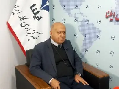 افزایش نرخ ارز، قیمت پایه مواداولیه در بورس کالا را بالا برد