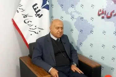 افزایش نرخ ارز، قیمت پایه مواداولیه در بورس کالا را بالا برد