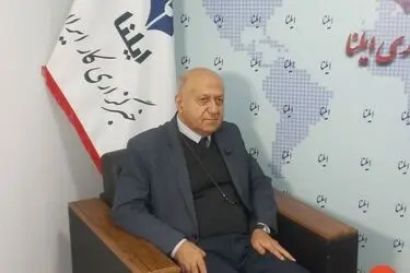 افزایش نرخ ارز، قیمت پایه مواداولیه در بورس کالا را بالا برد