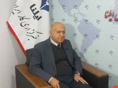 افزایش نرخ ارز، قیمت پایه مواداولیه در بورس کالا را بالا برد