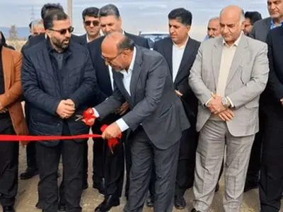  ۸۱ منطقه ویژه اقتصادی در کشور وجود دارد