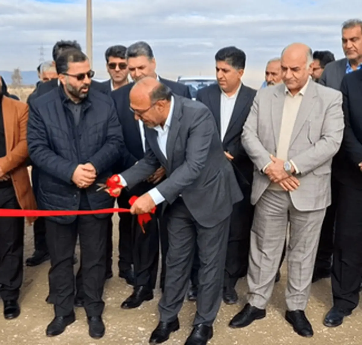  ۸۱ منطقه ویژه اقتصادی در کشور وجود دارد