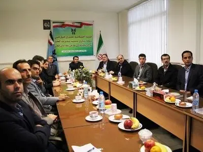 سما گیلان؛ اولین دارنده استاندارد سیستم مدیریت کیفیت