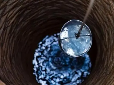 تامین ۸۰ درصد آب شرب مشترکان البرز از محل منابع زیرزمینی