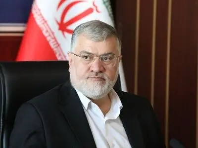 اگر وعده دهیم، اجرا می‌کنیم