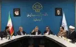 وزیر بهدشت: الگوی «پرستار پیگیر» باید اجرایی شود