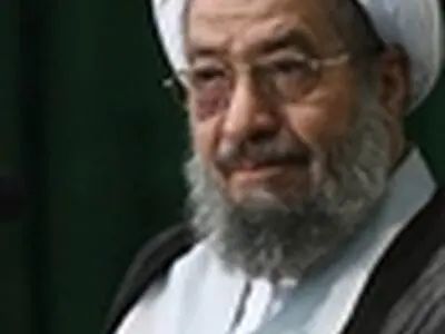 آیت‌الله مهدوی‌کنی از جامعیت بالایی برخوردار هستند