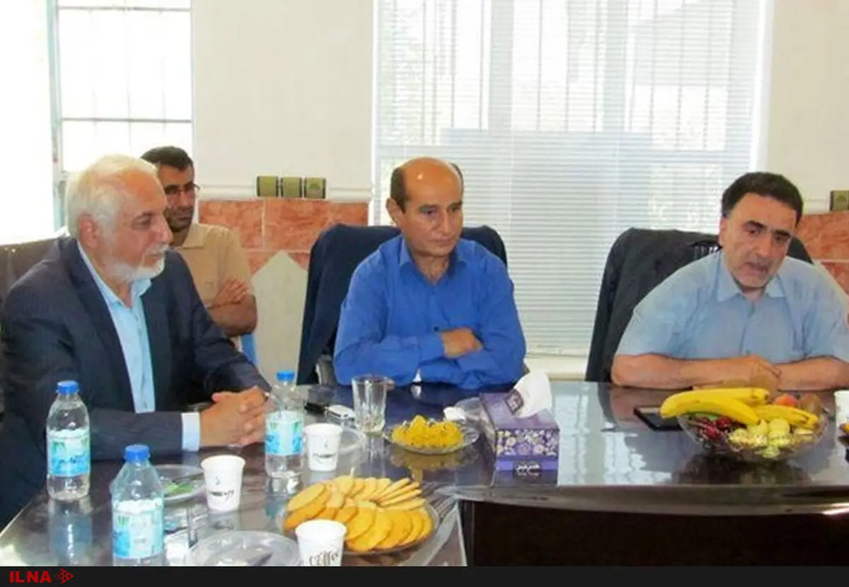 از اصلاحات دفاع می‌کنم نه از اصلاح‌طلبان/ حکومت باید مقتدر و پاسخگو باشد/ هر حرکتی در جهت تضعیف حکومت خطرناک است