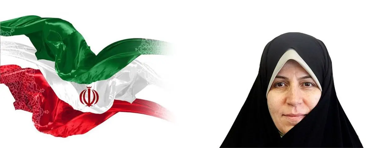 خراسان شمالی میزبان سکاندار میراث فرهنگی و گردشگری کشور