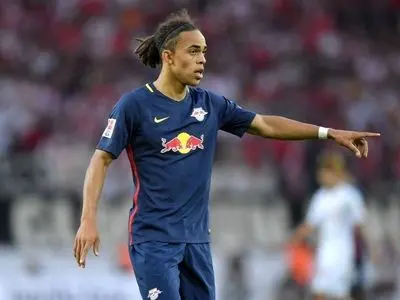 دوری طولانی مدت ستاره لایپزیگ