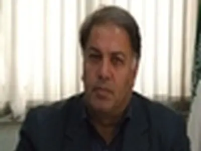 پورکیانی: ۵۰ درصد مدال‌آوران اینچئون دانشجو بودند / مقدمات تشکیل کمیته پیشکسوتان انجام شده است