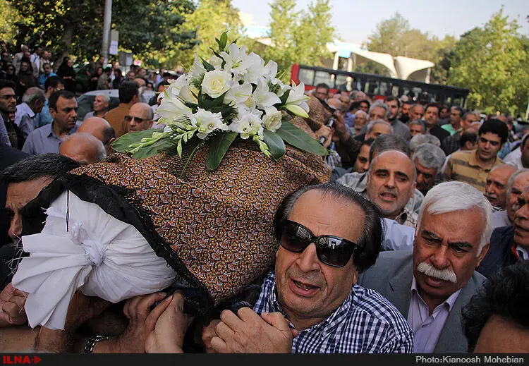 گالری