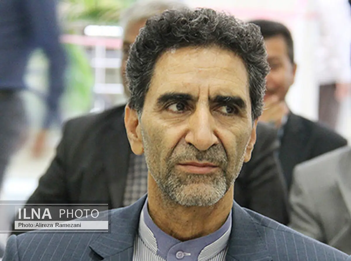 بیشترین منابع درآمدی شهرداری از محل عوارض دریافتی از شهروندان است