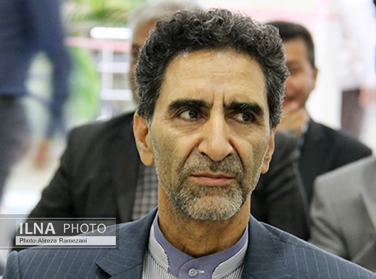 بیشترین منابع درآمدی شهرداری از محل عوارض دریافتی از شهروندان است