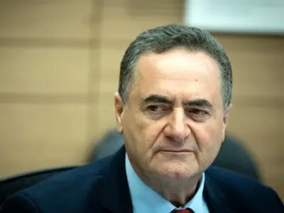 اظهارات توهین‌آمیز کاتز علیه اردوغان به دلیل حمایت از ایران و حماس