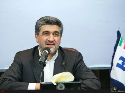 شفاف‌سازی بانک صادرات ایران در خصوص روند رو به رشد بانک و برگزاری مجمع سالیانه