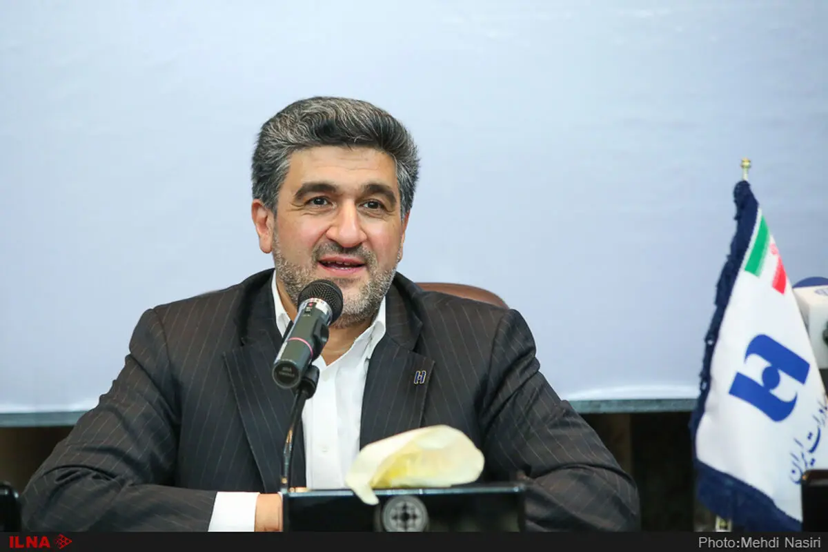 تسهیلات هشت هزار میلیاردی بانک صادرات ایران به شرکت‌های دانش‌بنیان‌/ گسترش حمایت از استارت‌آپ‌ها در نیمه دوم سال