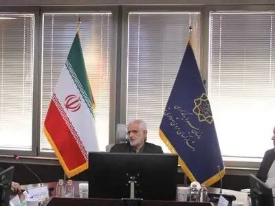 آینده شهر در گرو رشد و بالندگی حوزه سرمایه‌گذاری و مشارکت‌های مردمی است