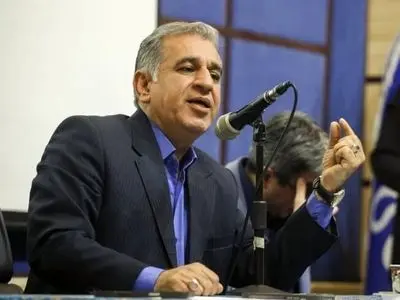 نمیتوان با ابزارهای سنتی در جهان امروز قدرتنمایی کرد