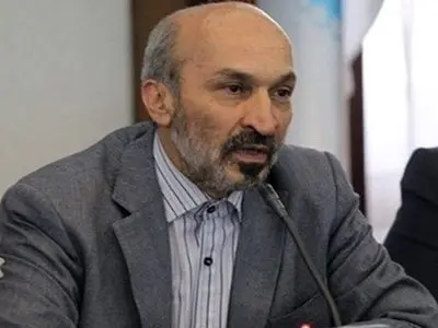 مقابله با بحران آب ضرورتی اجتناب‌ناپذیر برای حفظ امنیت ملی است