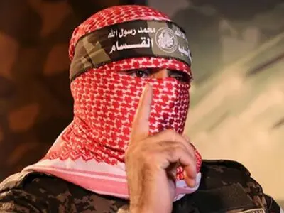 ۷ گروگان اسرائیلی در غزه کشته شدند