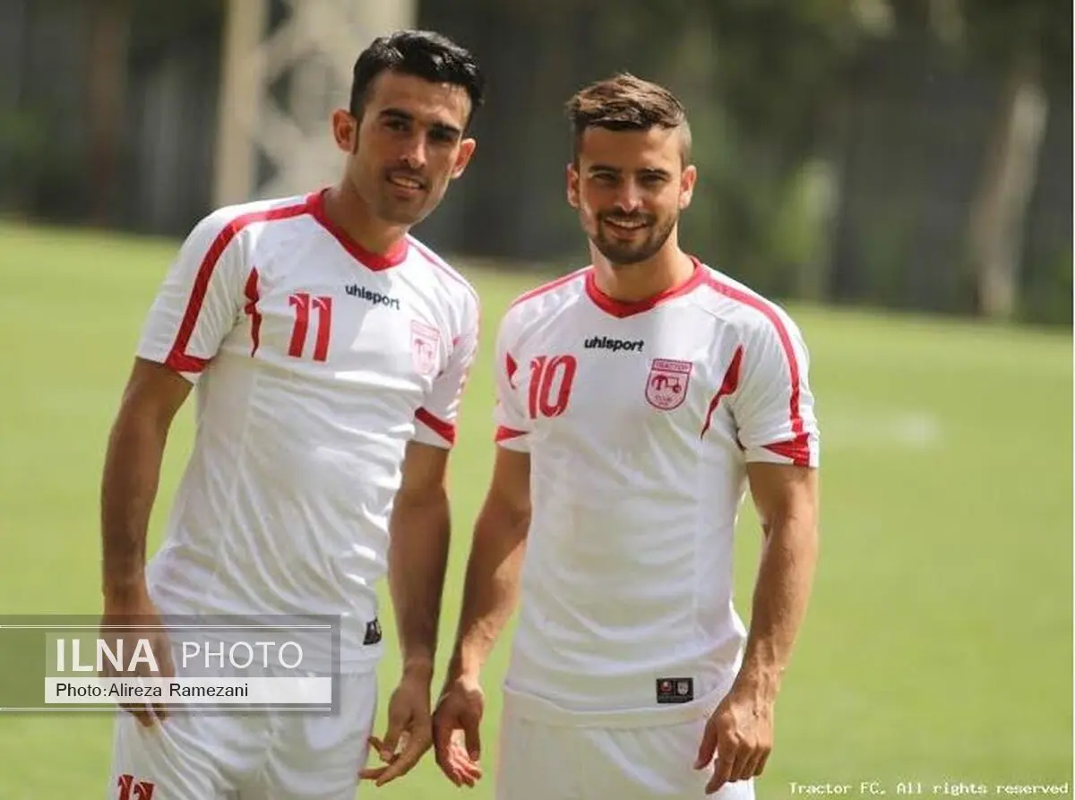 معمای بختیار پیچیده‌تر شد