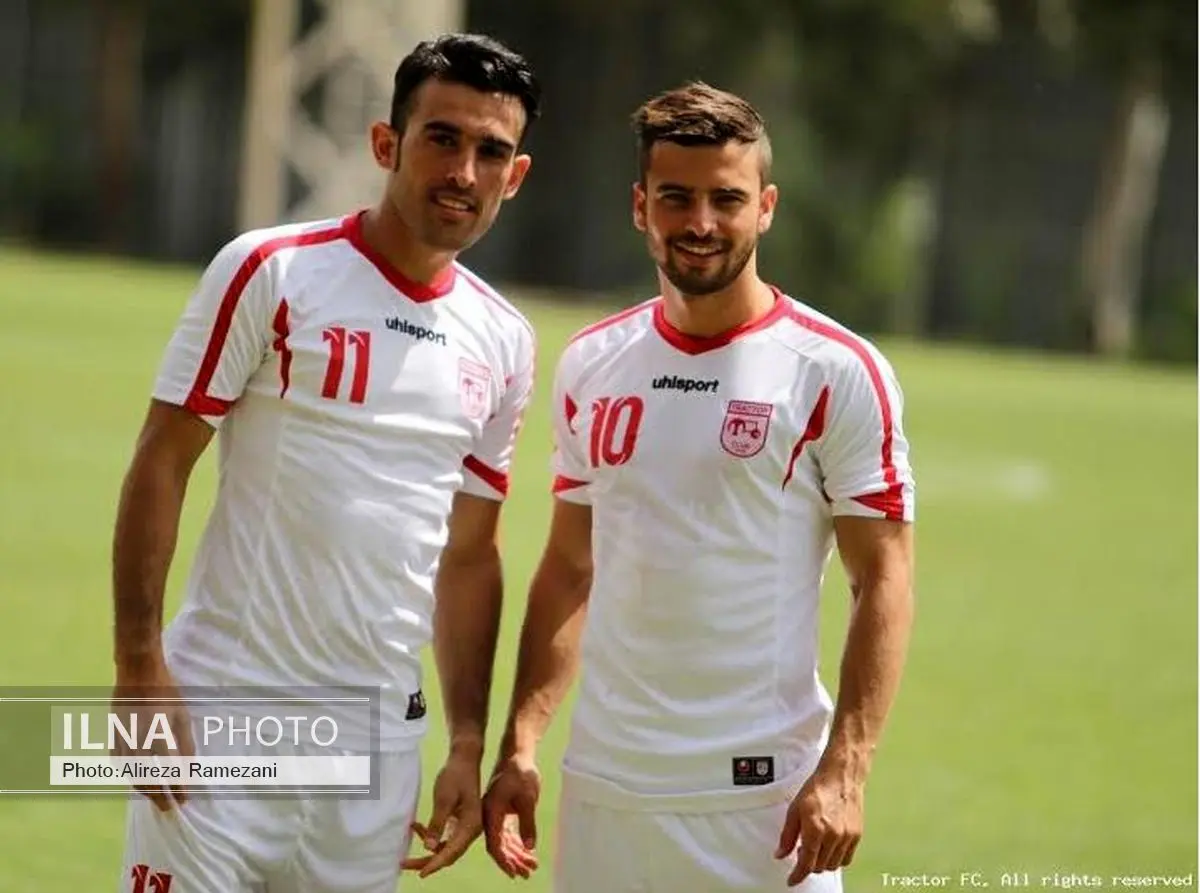 معمای بختیار پیچیده‌تر شد
