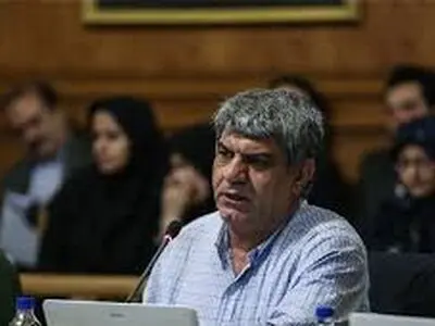 خدمت‌رسانی به شهروندان حاضر در مراسم اربعین اجتناب‌ناپذیر است