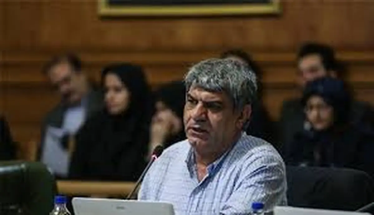 خدمت‌رسانی به شهروندان حاضر در مراسم اربعین اجتناب‌ناپذیر است