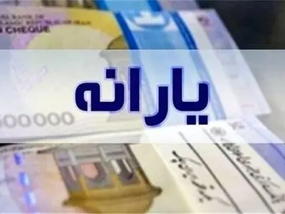 دهک‌های ۱ تا ۳ می‌توانند ۲ برابر یارانه‌شان خرید کنند و اقساطی بپردازند