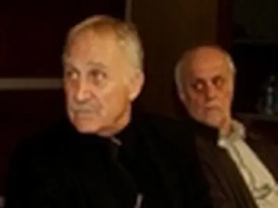 کلانی‌ و کاشانی عضو هیئت‌مدیره پرسپولیس شدند