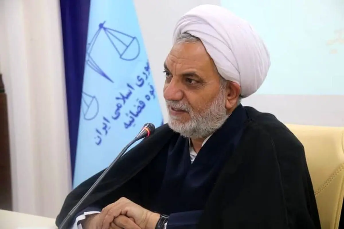 تشریح آخرین وضعیت پرونده مربوط به سقوط بالگرد هلال احمر در استان کرمان