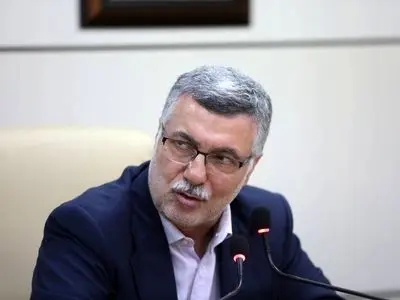 نباید اجازه دهیم اعتماد مردم به جامعه پزشکی خدشه‌دار شود