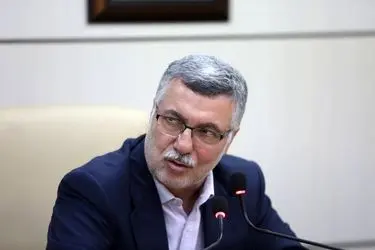 نباید اجازه دهیم اعتماد مردم به جامعه پزشکی خدشه‌دار شود