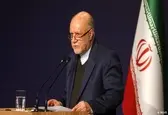 واکنش وزیر نفت به شیوع ویروس کرونا
