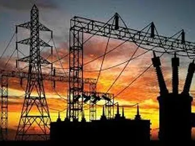 ۶.۲ مگاوات صرفه‌جویی برق در دو ماه نخست سال جاری در آذربایجان شرقی