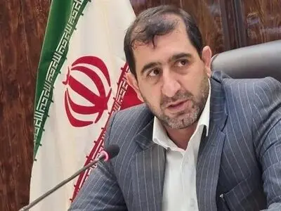 صدور کیفرخواست پرونده راهزنی جاده‌ای در مسیر شوش به اهواز