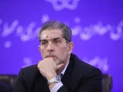 آماده‌باش ۱۱۰۰ نیروی پسماند تهران همزمان با برگزاری نماز عید فطر 