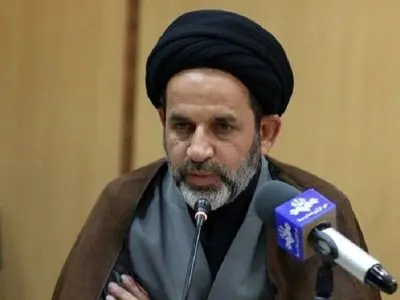 اجرای ۴۲۰ بقعه متبرکه فارس در طرح «بصیرت عاشورایی»/حمایت ۱۵ میلیارد تومانی از هیئت مذهبی