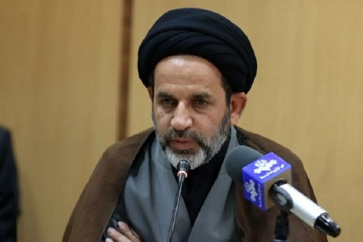 اجرای ۴۲۰ بقعه متبرکه فارس در طرح «بصیرت عاشورایی»/حمایت ۱۵ میلیارد تومانی از هیئت مذهبی