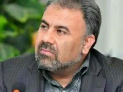 50 درصد تسهیلات از بانک‌ها اخذ شده/ایجاد اشتغال، دو برابر سهم تعهد