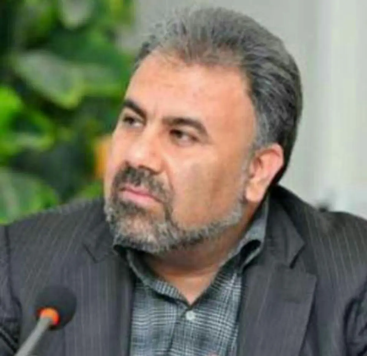 50 درصد تسهیلات از بانک‌ها اخذ شده/ایجاد اشتغال، دو برابر سهم تعهد