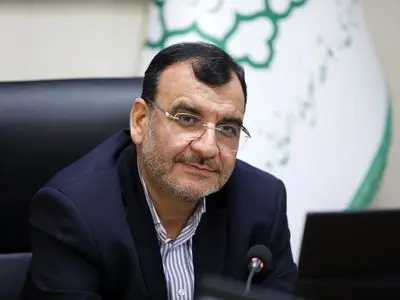 لایحه بودجه ۱۴۰۵ تا پایان دی‌ماه به شورا ارائه می‌شود

