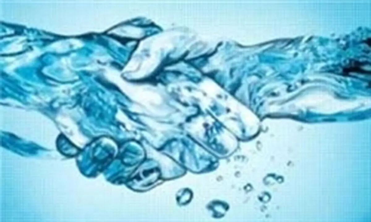 دخالت دولت در تشکیل «بازار آب» مانع راه‌اندازی آن می‌شود/بازارهای سنتی برای مبادله آب در روستاها رایج است/ هنوز هیچ بازار متشکلی ایجاد نشده است