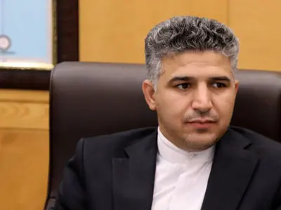 بررسی موضوع سقف بدهی‌های دولت به تامین اجتماعی در جلسه کمیسیون برنامه